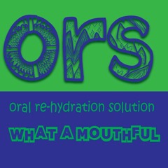 ORS