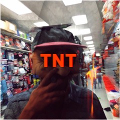 TNT
