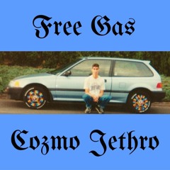 Free Gas