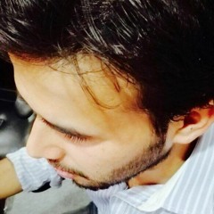 Ziarat E Warisa By Abu Thar