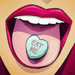 VilsOn ft. JOjinec - Kto Je Fetack