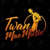 Future Feat Trae The Truth And Twan Mac Long Live The Pimp Mp3