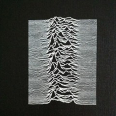 Honeypot (Still more adventures in Surveillance part ii)