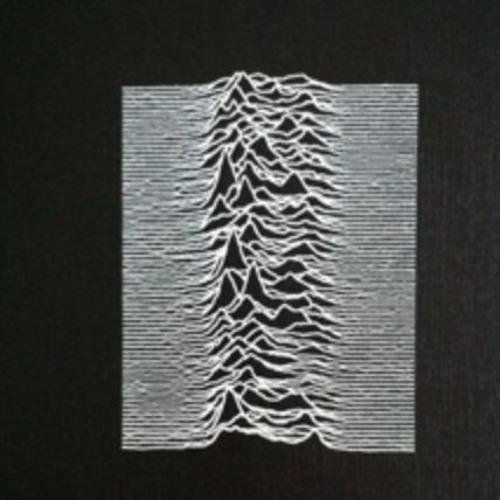 Honeypot (Still more adventures in Surveillance part ii)