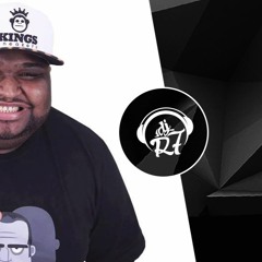MC Kalzin - Nascimento Da Putaria (DJ R7) Lançamento 2016