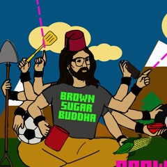 Ep 2: Attack The Block Brov