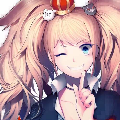 Lean On My Despair