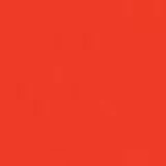 You Should Come Thru (PRODBYKLEDI)