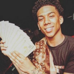 Drebo - Walked In (Freestyle)