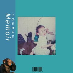 Memoir