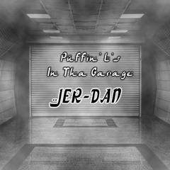 Puffin Ls In Tha Garage