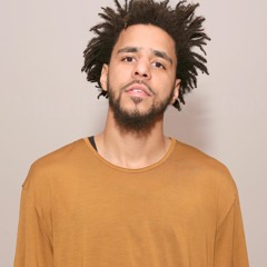 J. Cole - Just Like A Star