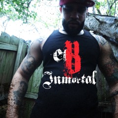Inmortal:EL B