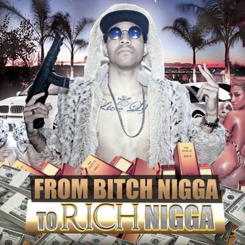 Ding Dong Love Song X Derrick Thompson