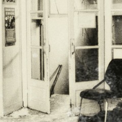 After the Grief