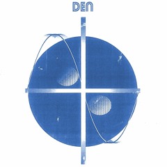 DEN - Inertia