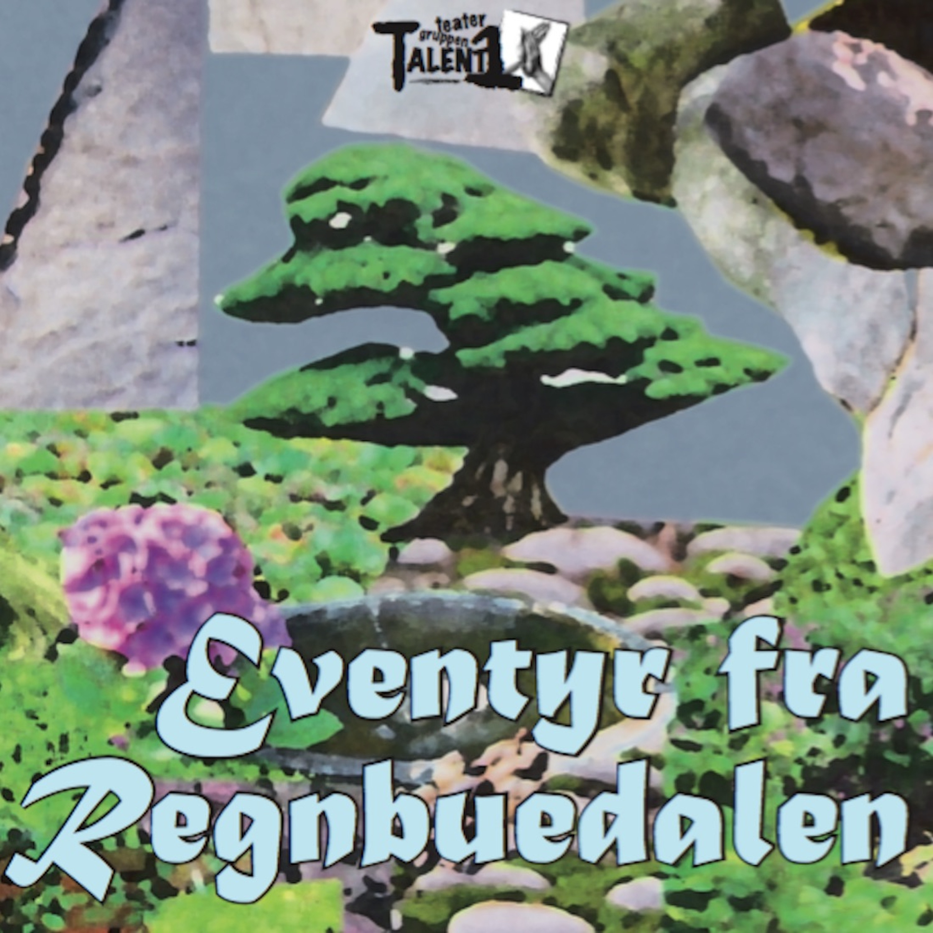 Radioteatret.dk