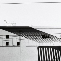 Lower- Nowhere [ADSR001]