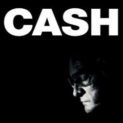 Johnny Cash- Hurt (Cover)