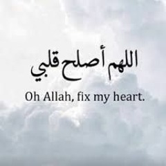 سورة هود | ياسر الدوسري