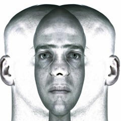 Stephan Bodzin -  DGTL Mosaic - ADE 2016 - @Amsterdam, Netherlands - 20/10/2016