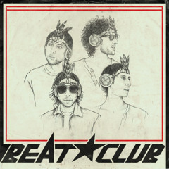 Cute Beat Club Band - Apple Music