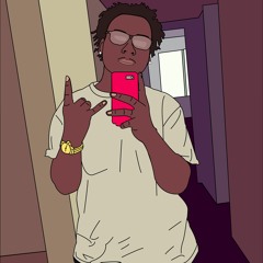 Drummin (Prod. Dj KRob)FREE BEAT