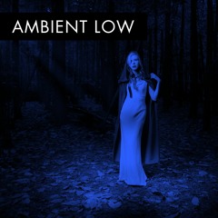 Ambient Low