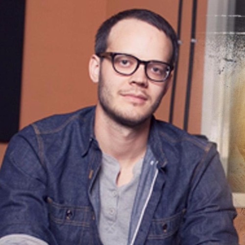 Stream URM Podcast Listen to SEASON 2 With Joey Sturgis Joel