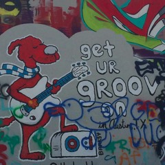 Lady on Her Grind (Prod. LeanOnTheBeat)