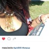 Drake And Future Big Rings Gospel Remix 2016 Mp3