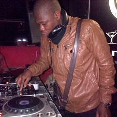 Vhuyani (Edgaro Ritual Deep Mix)