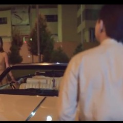 Біртүрлі қыз (2016) [kazVIP.kz]