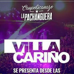 Ordenando_unas_cosas_-_Villa_Carino_letra-Vubey.mp3