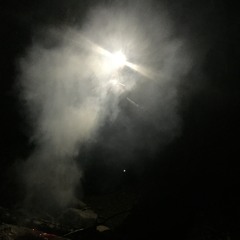 Love, peace, prosper