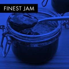 Finest Jams