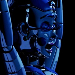 Ballora's Music Box [Crumbling Dreams] (Tiegroar Remix)