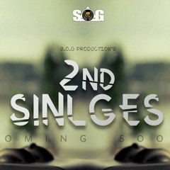 Bajiroa Malhari - SOG Production's