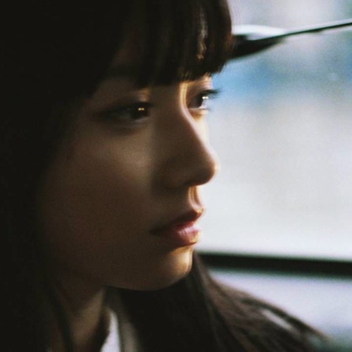 Four Pens 四枝筆樂團 – Summer Tragedy – Vinyl (7