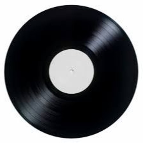 Oneiric - Aurora (Preview)