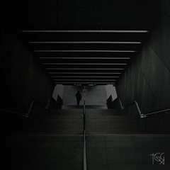 TGR - Inside