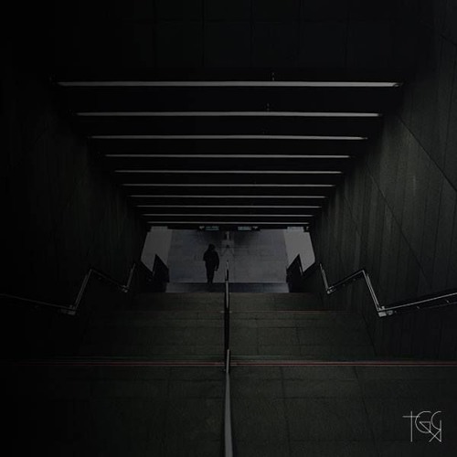 TGR - Inside
