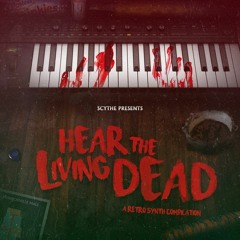 Burn Alexandria Burn (Hear The Living Dead compilation) FREE DOWNLOAD