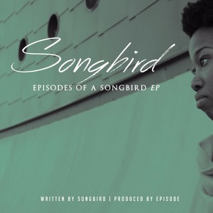 You - prod. by episode