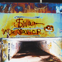 NORMALS (VVITCH REMIX)