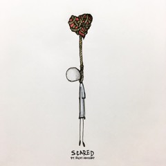 Rob Flo is SCARED ft. Ricky Himself