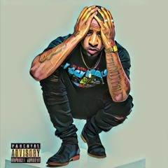 Go Stuey - DEEHDOTCOLE