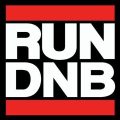 Finest Drum 'n' Bass
