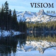 Visiom - Bliss (Original Mix)