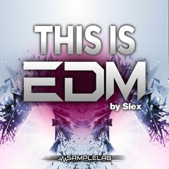 This is EDM - Full Demo